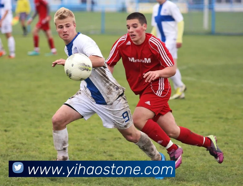 多媒体互动体验